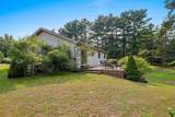 5808 Lade Beach Road - Photo 47