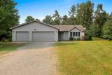 5808 Lade Beach Road - Photo 48