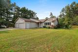 5808 Lade Beach Road - Photo 49