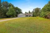 5808 Lade Beach Road - Photo 50
