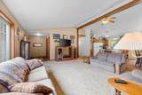 5808 Lade Beach Road - Photo 6
