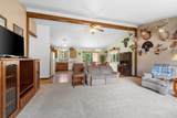 5808 Lade Beach Road - Photo 7