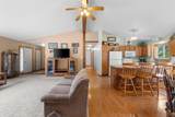 5808 Lade Beach Road - Photo 8