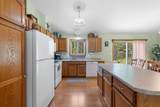 5808 Lade Beach Road - Photo 9