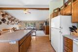 5808 Lade Beach Road - Photo 10