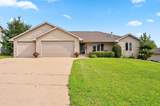 3182 Primrose Lane - Photo 1