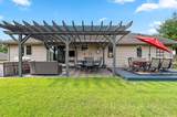 3182 Primrose Lane - Photo 2
