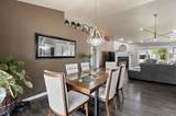 3182 Primrose Lane - Photo 11