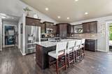 3182 Primrose Lane - Photo 13