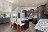 3182 Primrose Lane - Photo 14
