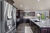 3182 Primrose Lane - Photo 16