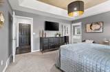3182 Primrose Lane - Photo 20