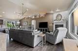 3182 Primrose Lane - Photo 3