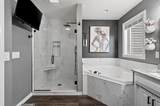 3182 Primrose Lane - Photo 22