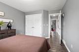 3182 Primrose Lane - Photo 27