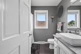 3182 Primrose Lane - Photo 28