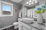 3182 Primrose Lane - Photo 29