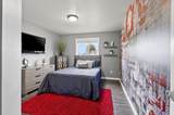 3182 Primrose Lane - Photo 30