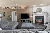 3182 Primrose Lane - Photo 4