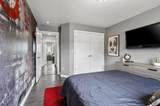 3182 Primrose Lane - Photo 31