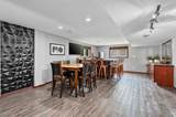 3182 Primrose Lane - Photo 33