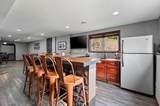 3182 Primrose Lane - Photo 34