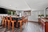 3182 Primrose Lane - Photo 35