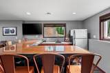 3182 Primrose Lane - Photo 36