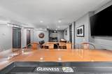 3182 Primrose Lane - Photo 37