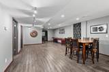 3182 Primrose Lane - Photo 38