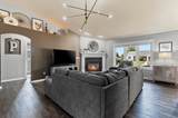 3182 Primrose Lane - Photo 5