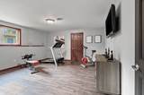 3182 Primrose Lane - Photo 42