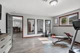 3182 Primrose Lane - Photo 43
