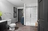 3182 Primrose Lane - Photo 44