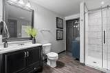 3182 Primrose Lane - Photo 45