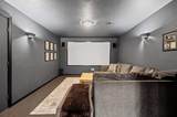 3182 Primrose Lane - Photo 46