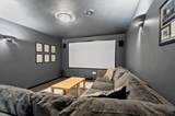 3182 Primrose Lane - Photo 47