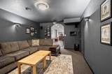 3182 Primrose Lane - Photo 48