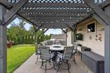 3182 Primrose Lane - Photo 50
