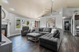 3182 Primrose Lane - Photo 6