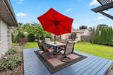 3182 Primrose Lane - Photo 51