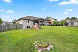 3182 Primrose Lane - Photo 52