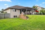 3182 Primrose Lane - Photo 53