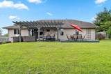 3182 Primrose Lane - Photo 55