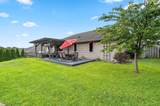 3182 Primrose Lane - Photo 56