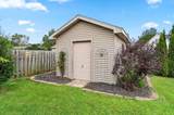 3182 Primrose Lane - Photo 57