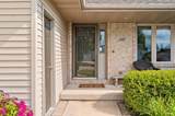 3182 Primrose Lane - Photo 58