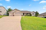 3182 Primrose Lane - Photo 59