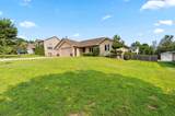 3182 Primrose Lane - Photo 60