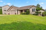 3182 Primrose Lane - Photo 61